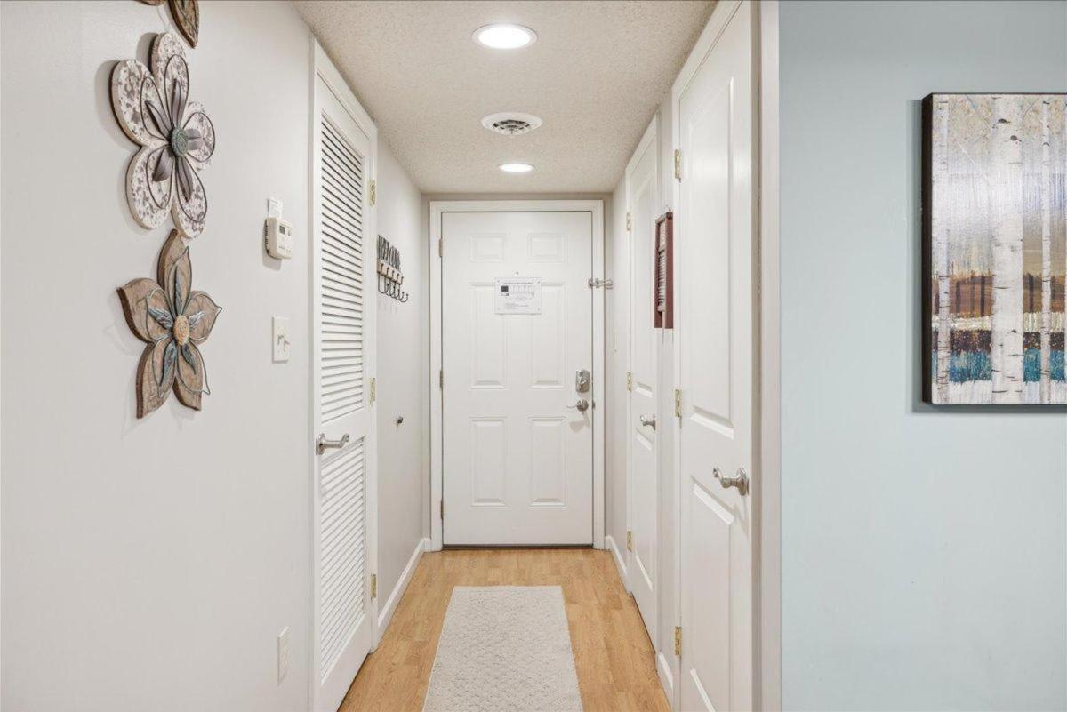 Holiday home Cl 404 River Reflections Pigeon Forge