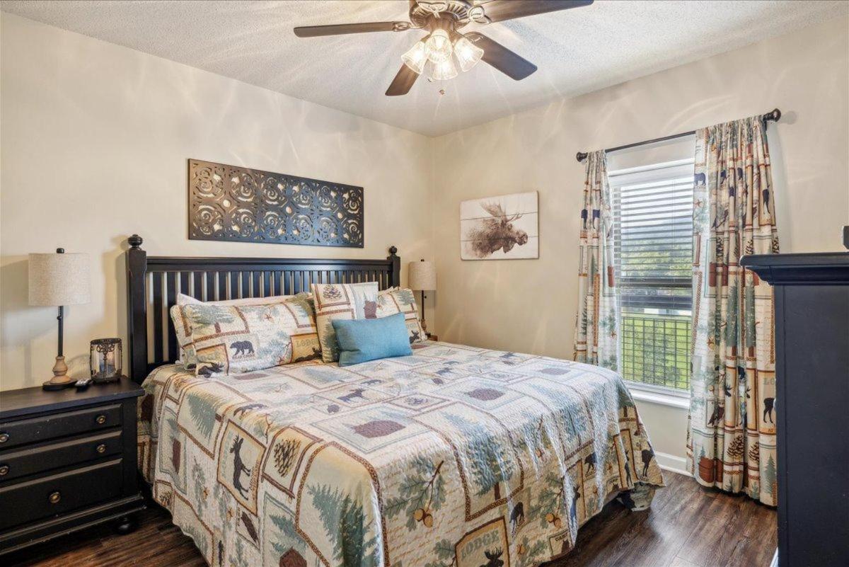Holiday home Cl303 Splash 'n' Views Pigeon Forge