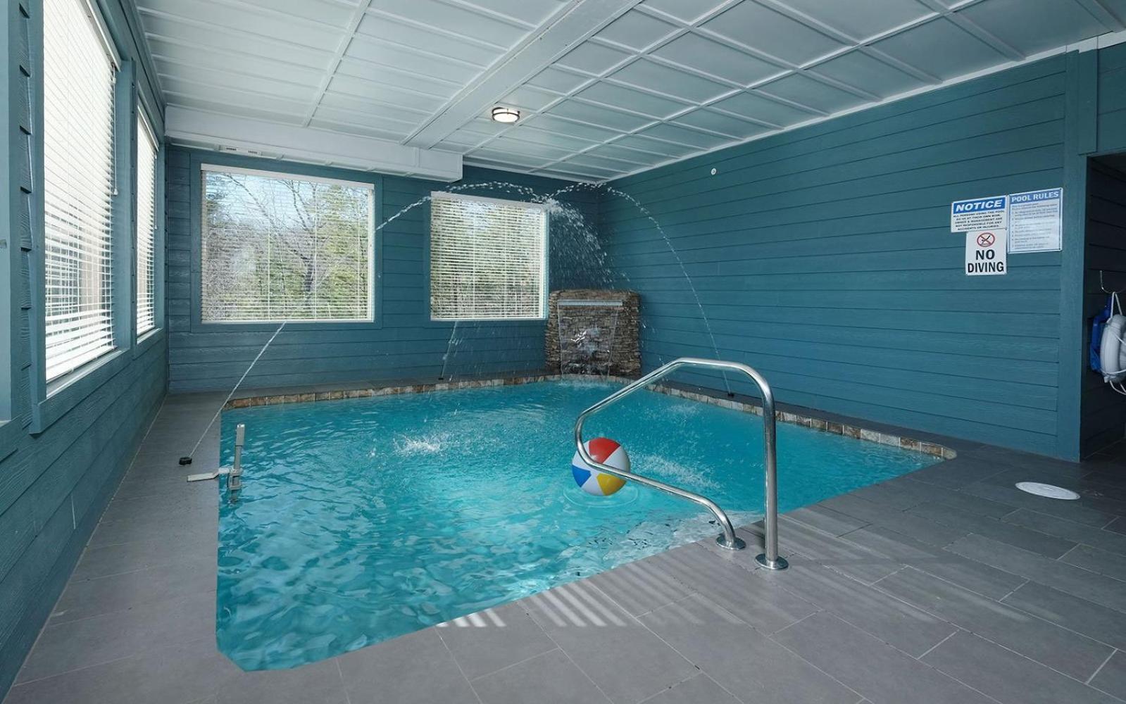 Villa Grace Place *