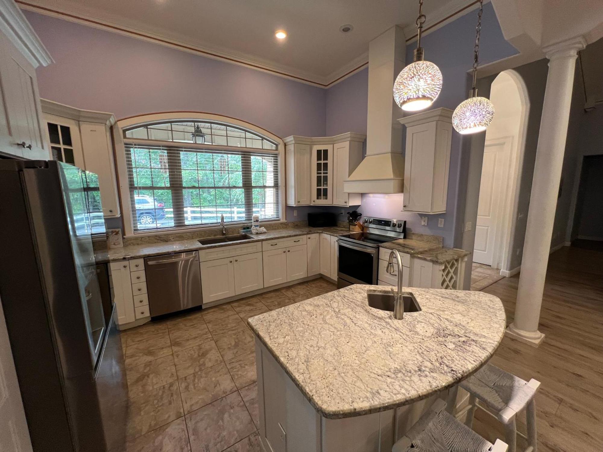Escape To The Estate At Mill Creek Luxury 5bed With Private Pool Hot Tub Game Fire Pit Pigeon Forge