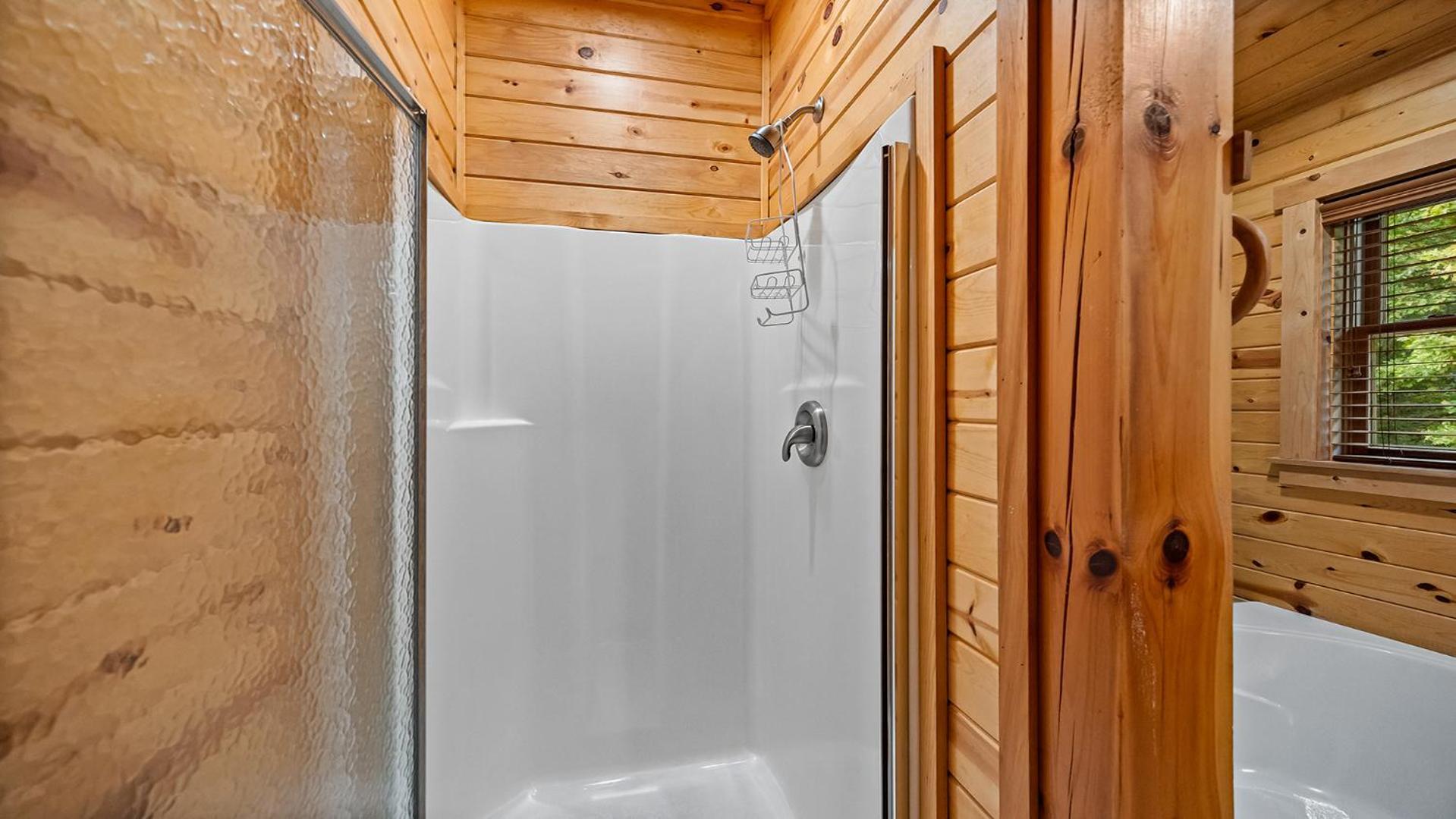 Applewood Manor Holiday home