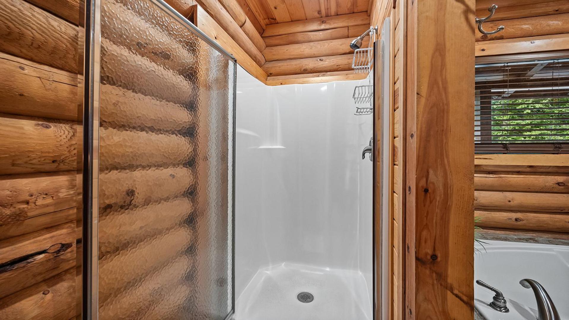 Applewood Manor Holiday home *