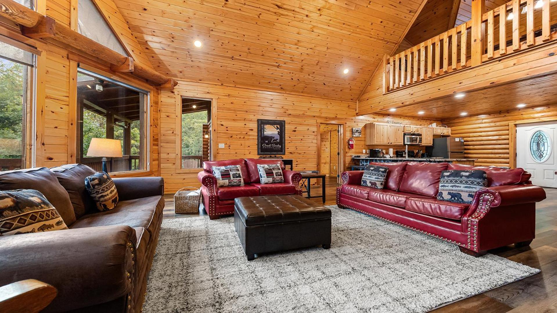 Applewood Manor