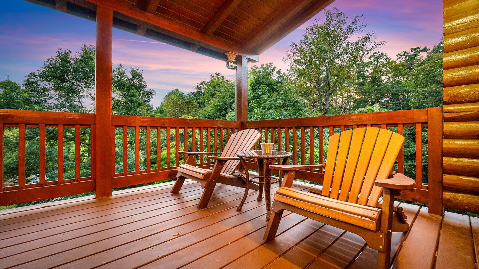 Applewood Manor Holiday home *