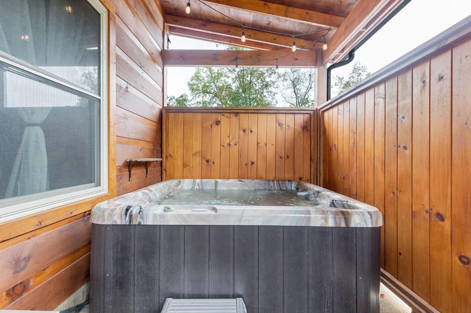 Holiday home Fully Loaded In Heart Of
