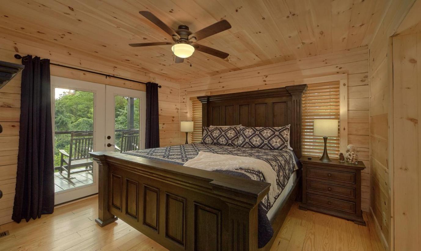 Holiday home Experience Luxury And Serenity Just Minutes From Attractions Private Indoor Pool Hot Tub *
