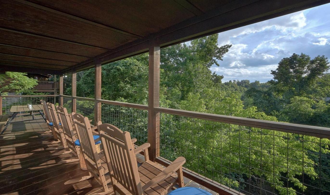 Holiday home Experience Luxury And Serenity Just Minutes From Attractions Private Indoor Pool Hot Tub