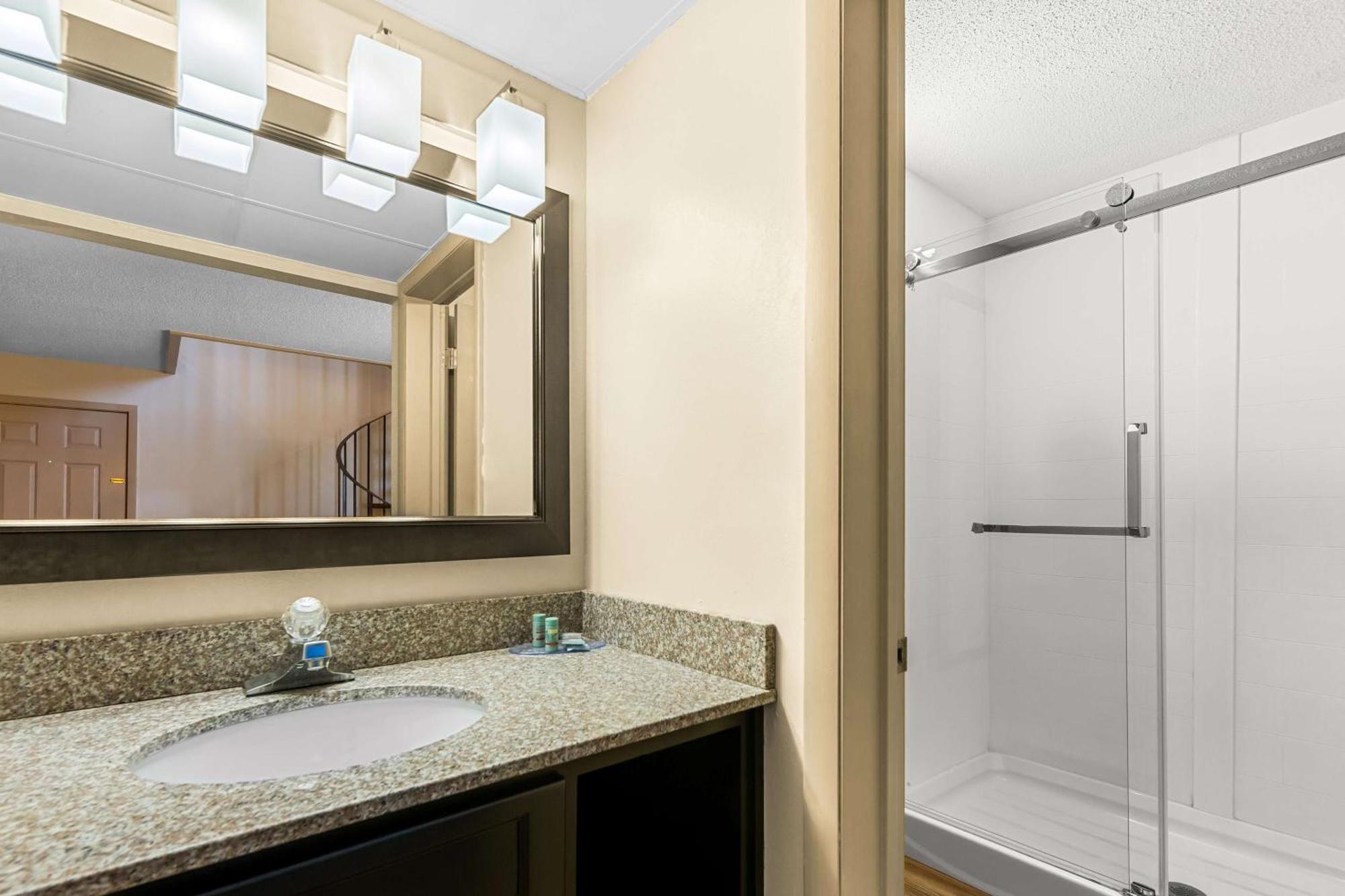Western Toni Motel 3*