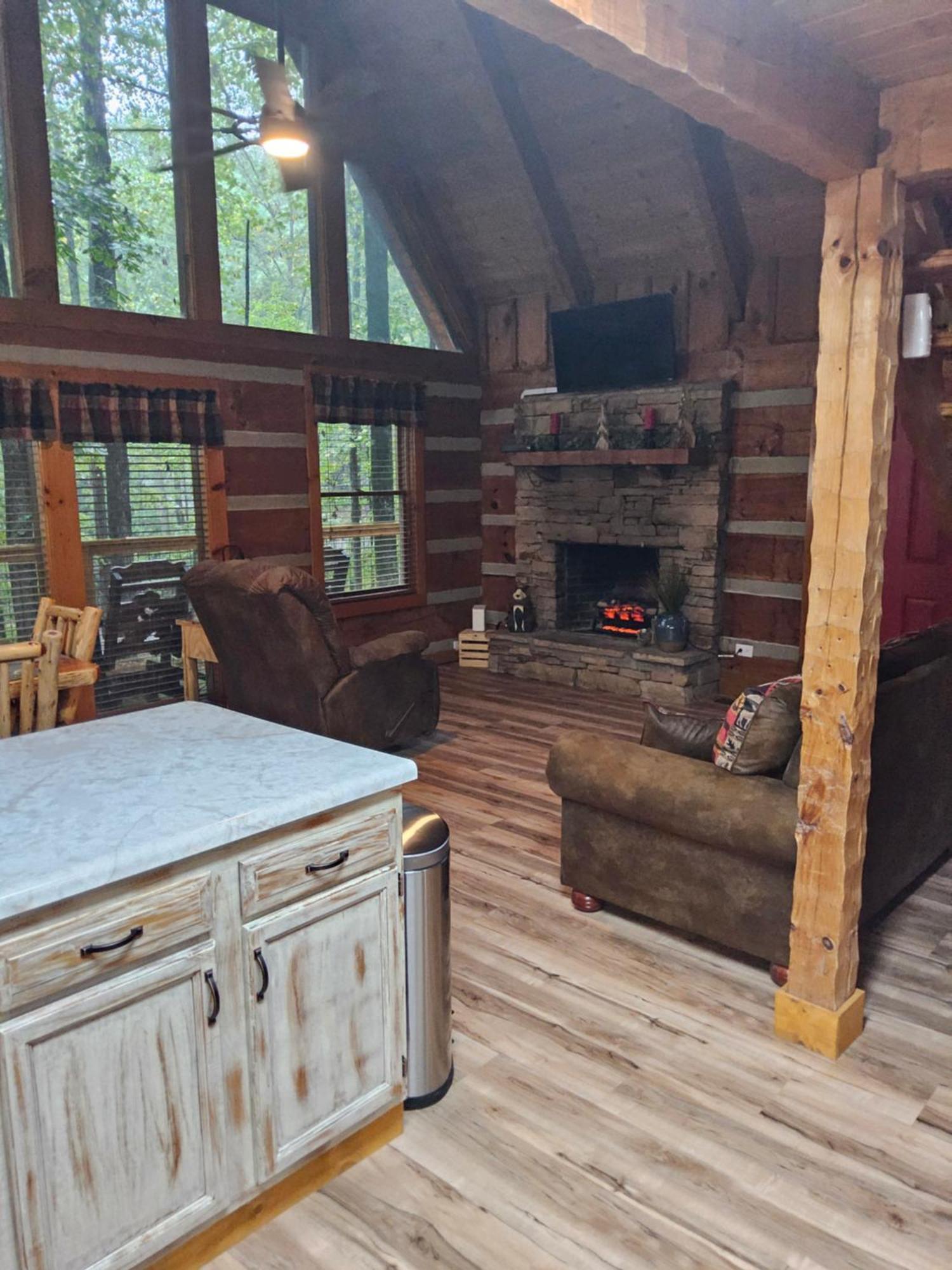 Meadows Way 3378 Holiday home