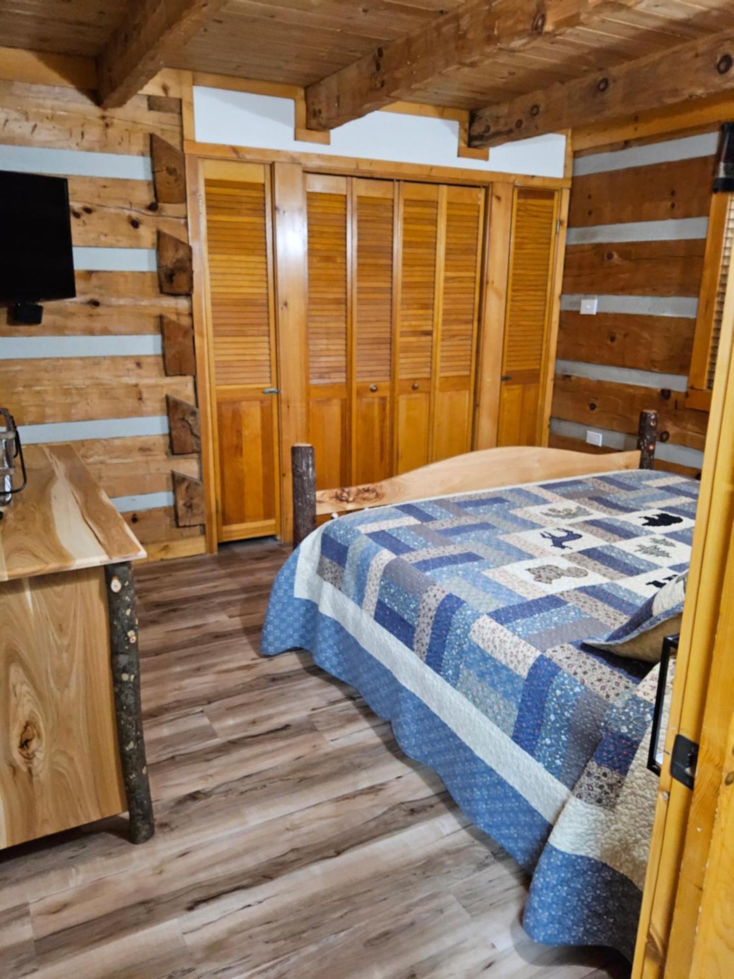 Meadows Way 3378 Holiday home Pigeon Forge