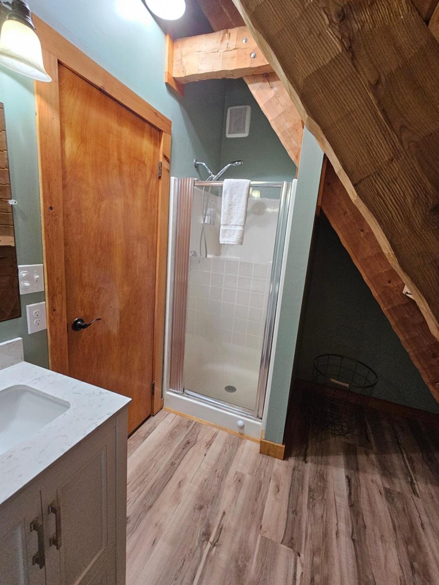 Meadows Way 3378 Holiday home