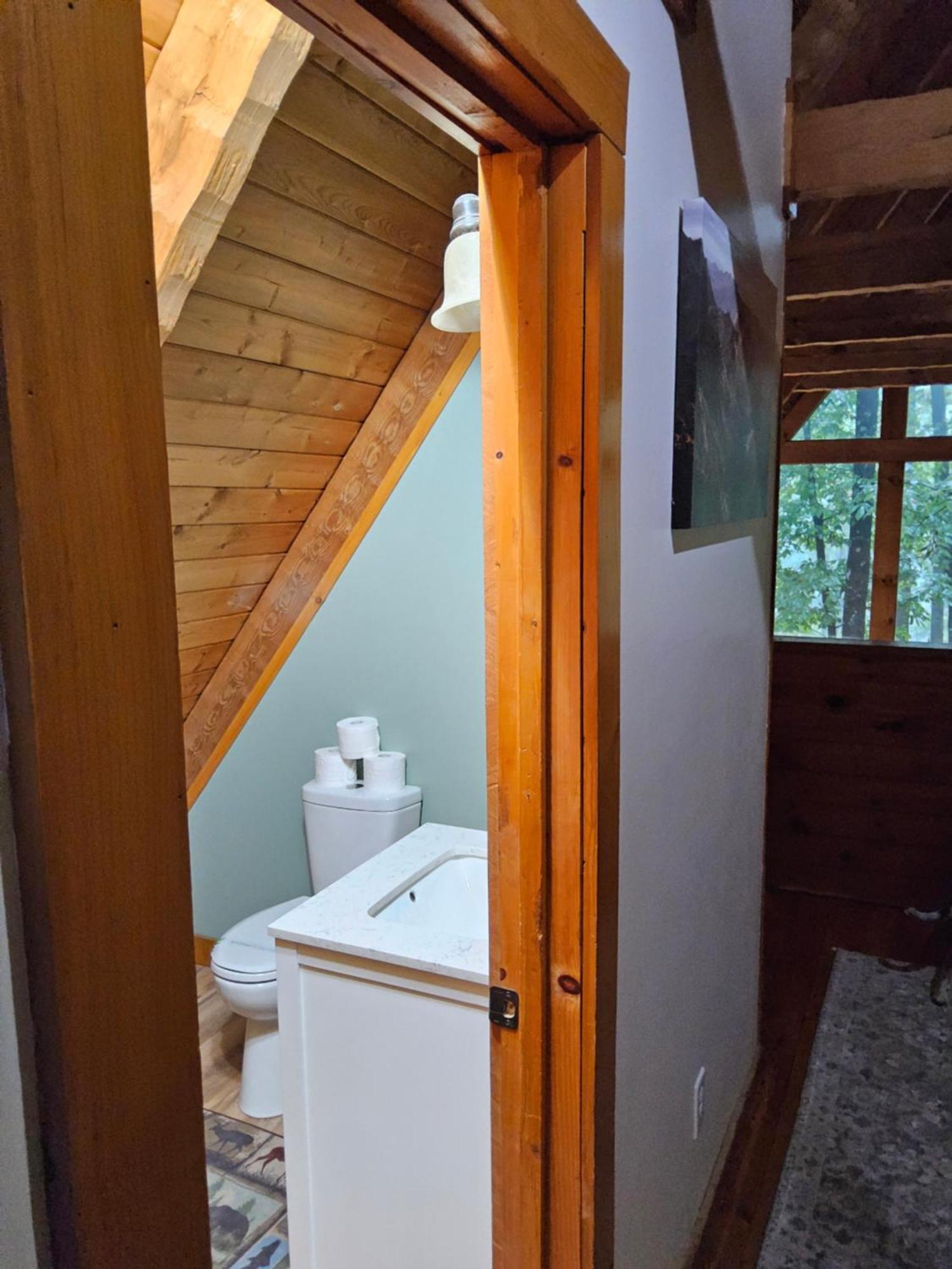 Meadows Way 3378 Holiday home