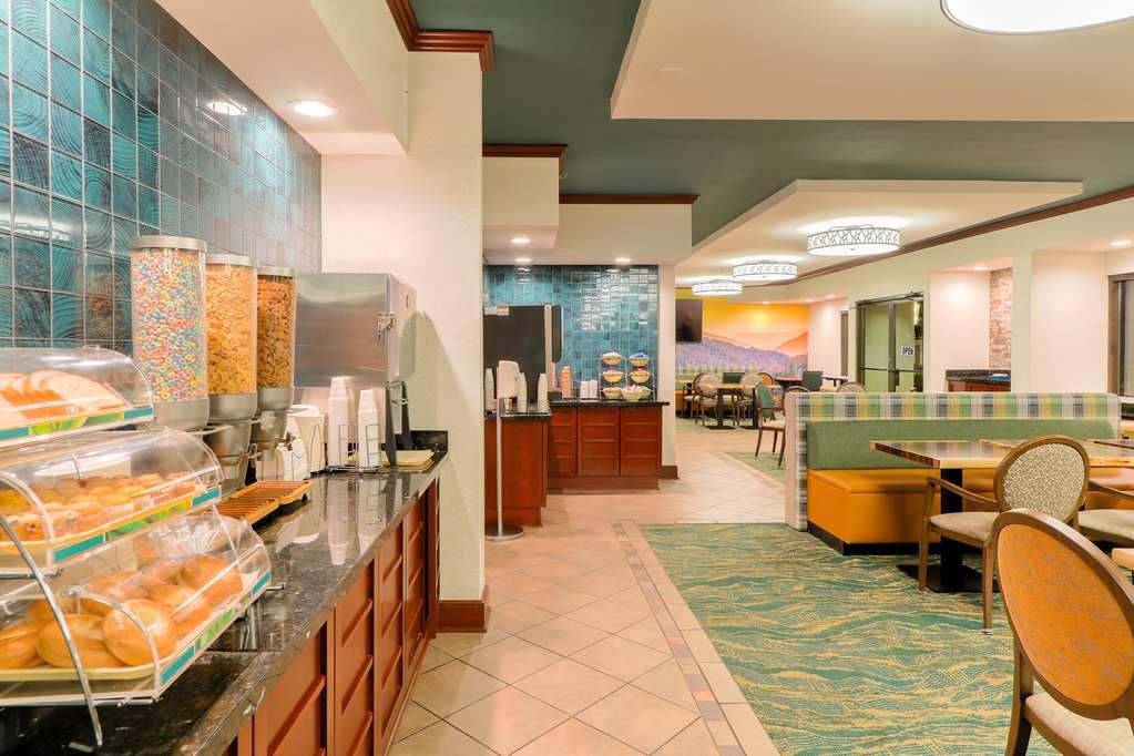 Quality Near The Island Pigeon Forge