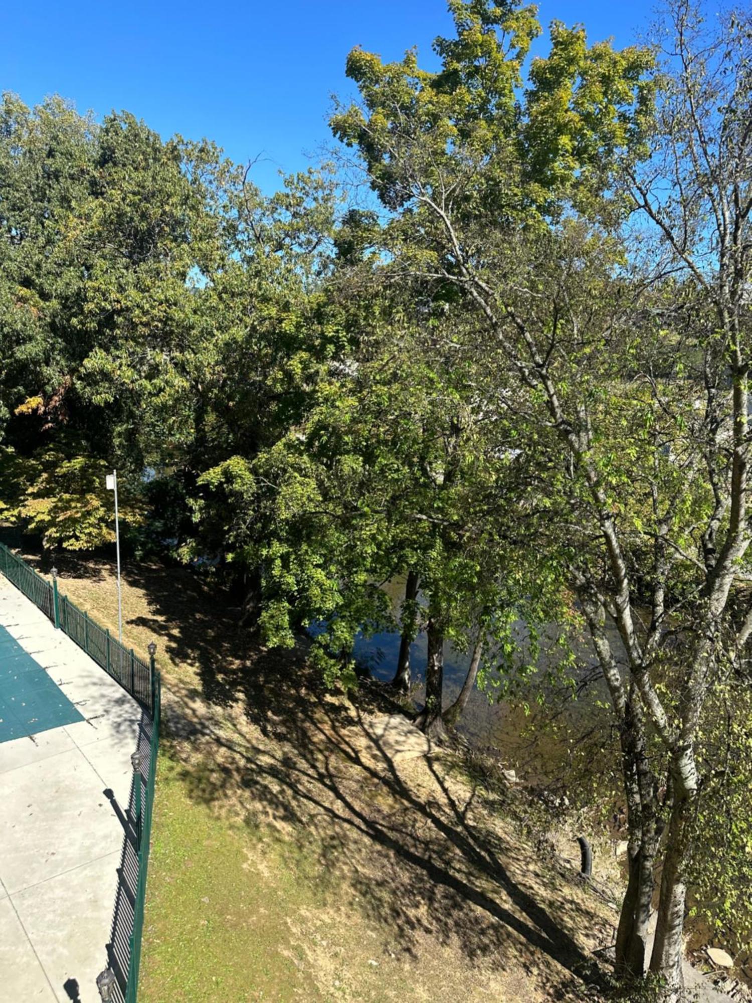 Holiday home River Place #409 1bd, 2bath