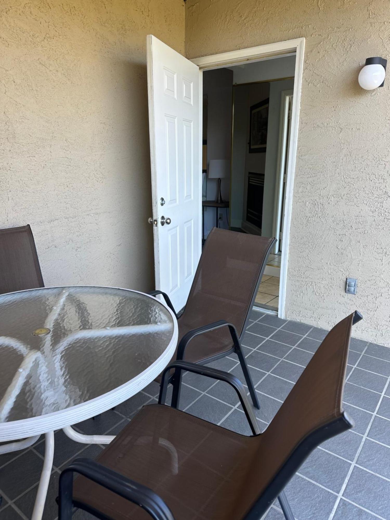 Holiday home River Place #409 1bd, 2bath Pigeon Forge