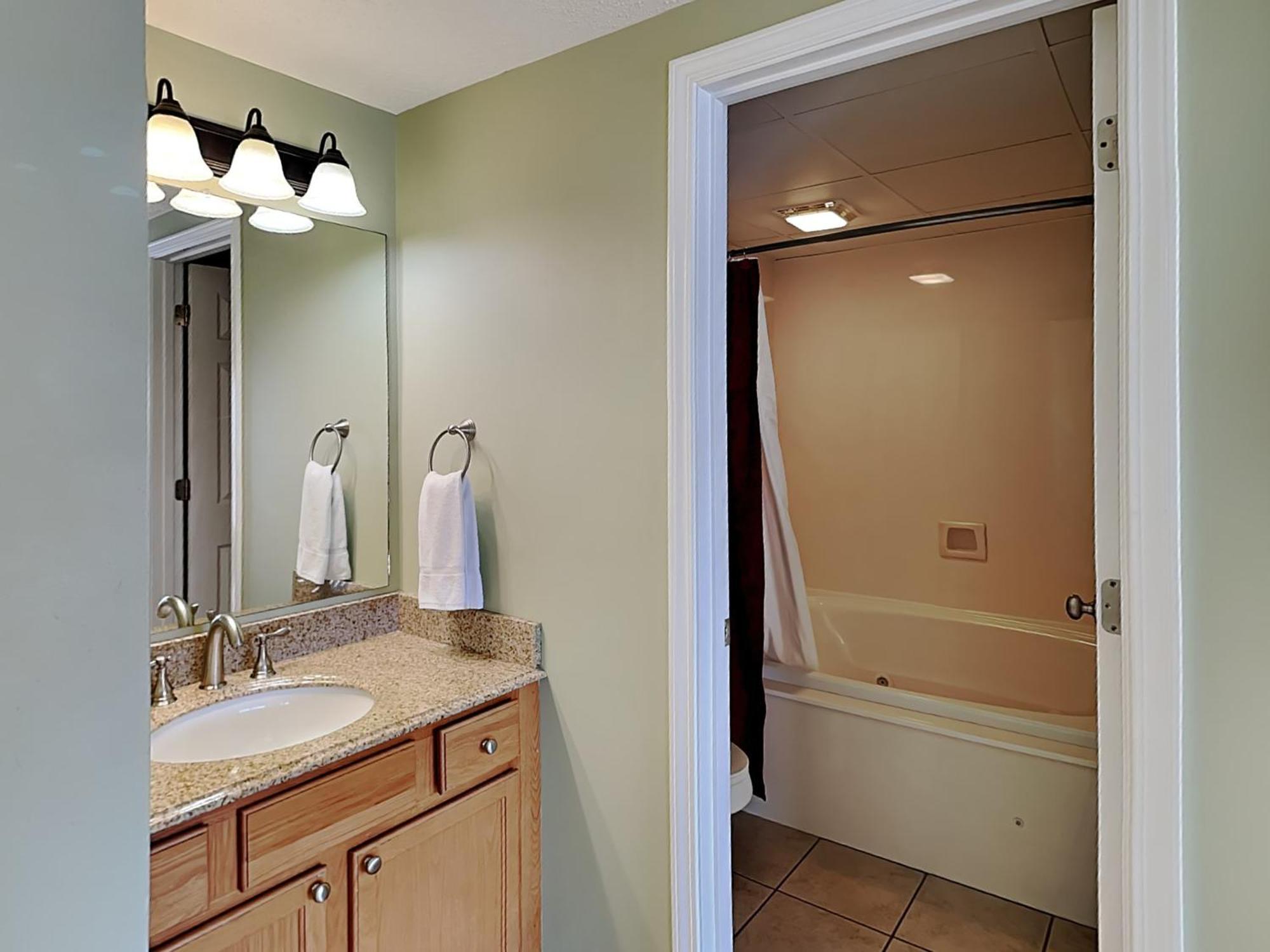 Apartment Star Gazing Whispering Pines 644 Pigeon Forge