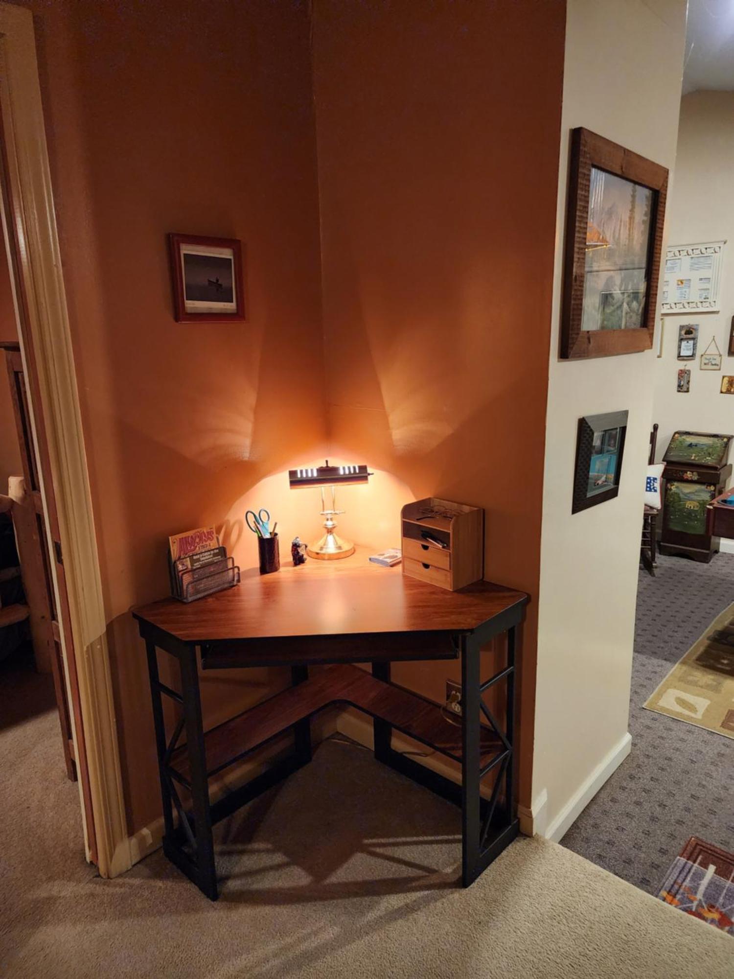Holiday home Cozy Creek Pigeon Forge