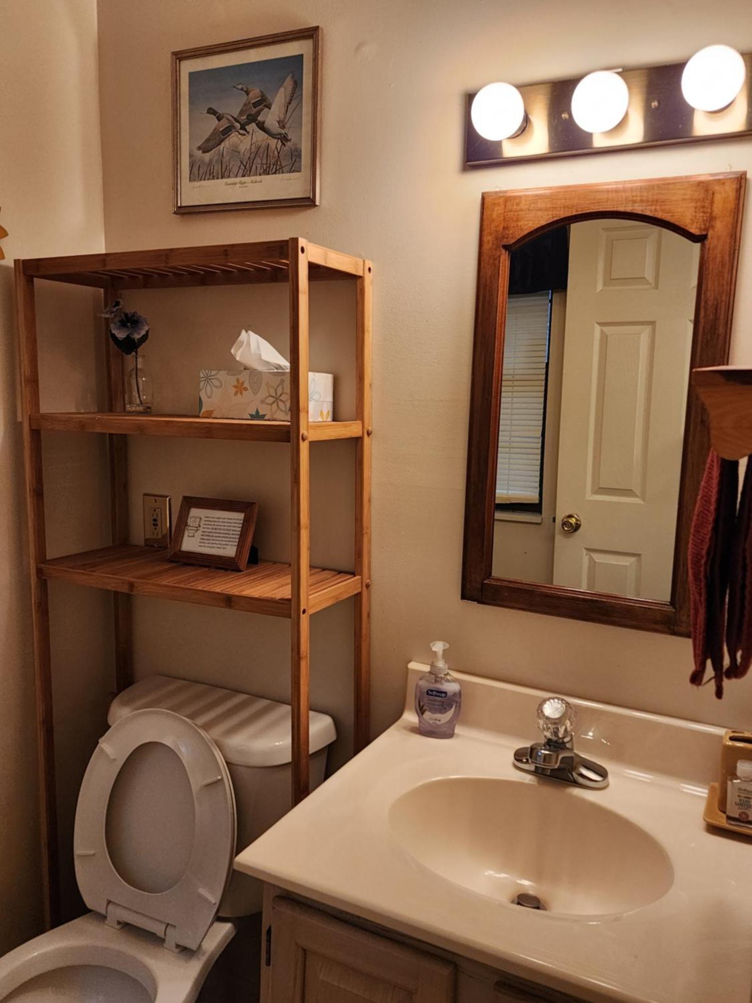 Holiday home Cozy Creek Pigeon Forge