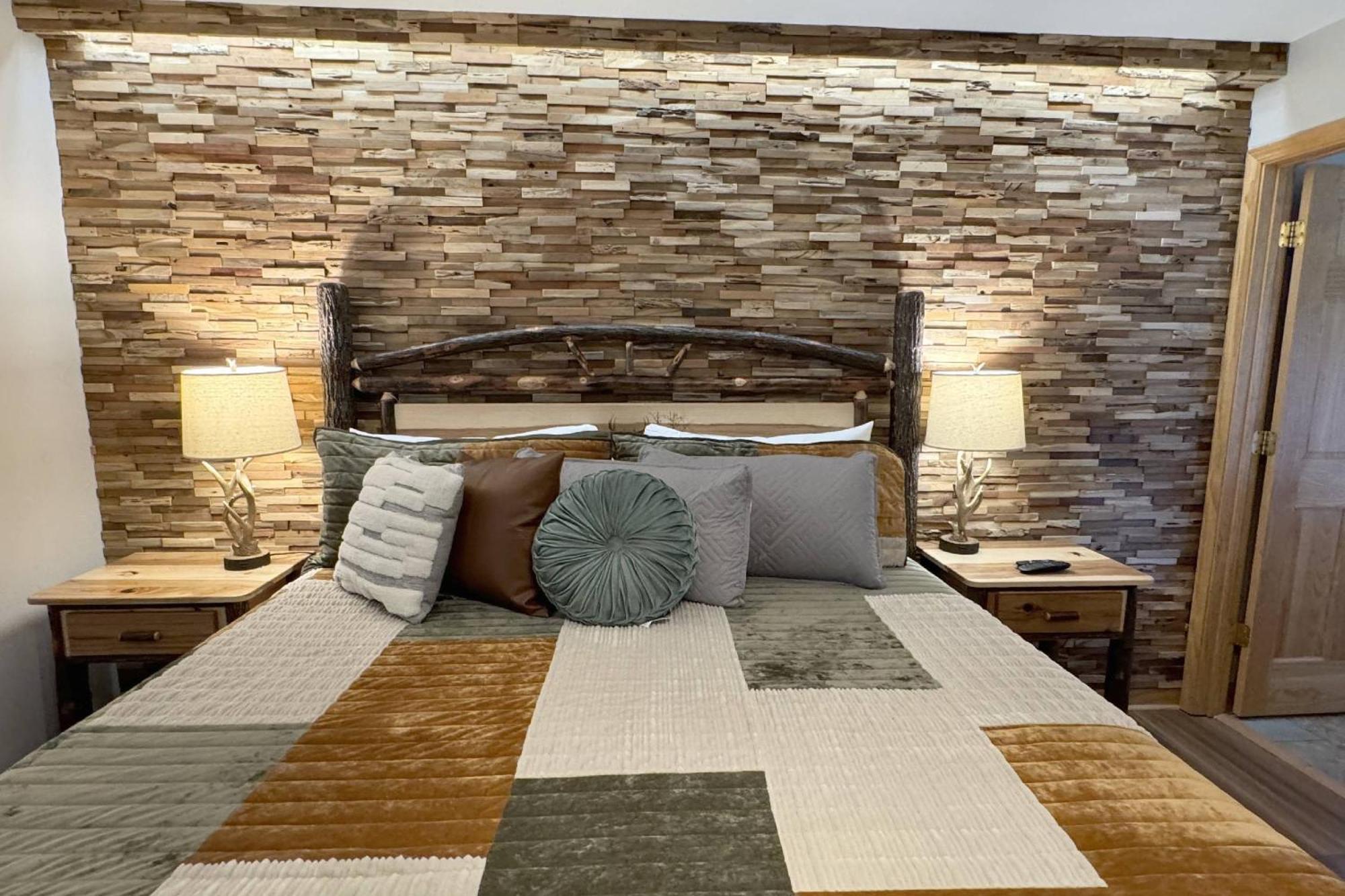 Holiday home Stonebrook Hills Pigeon Forge