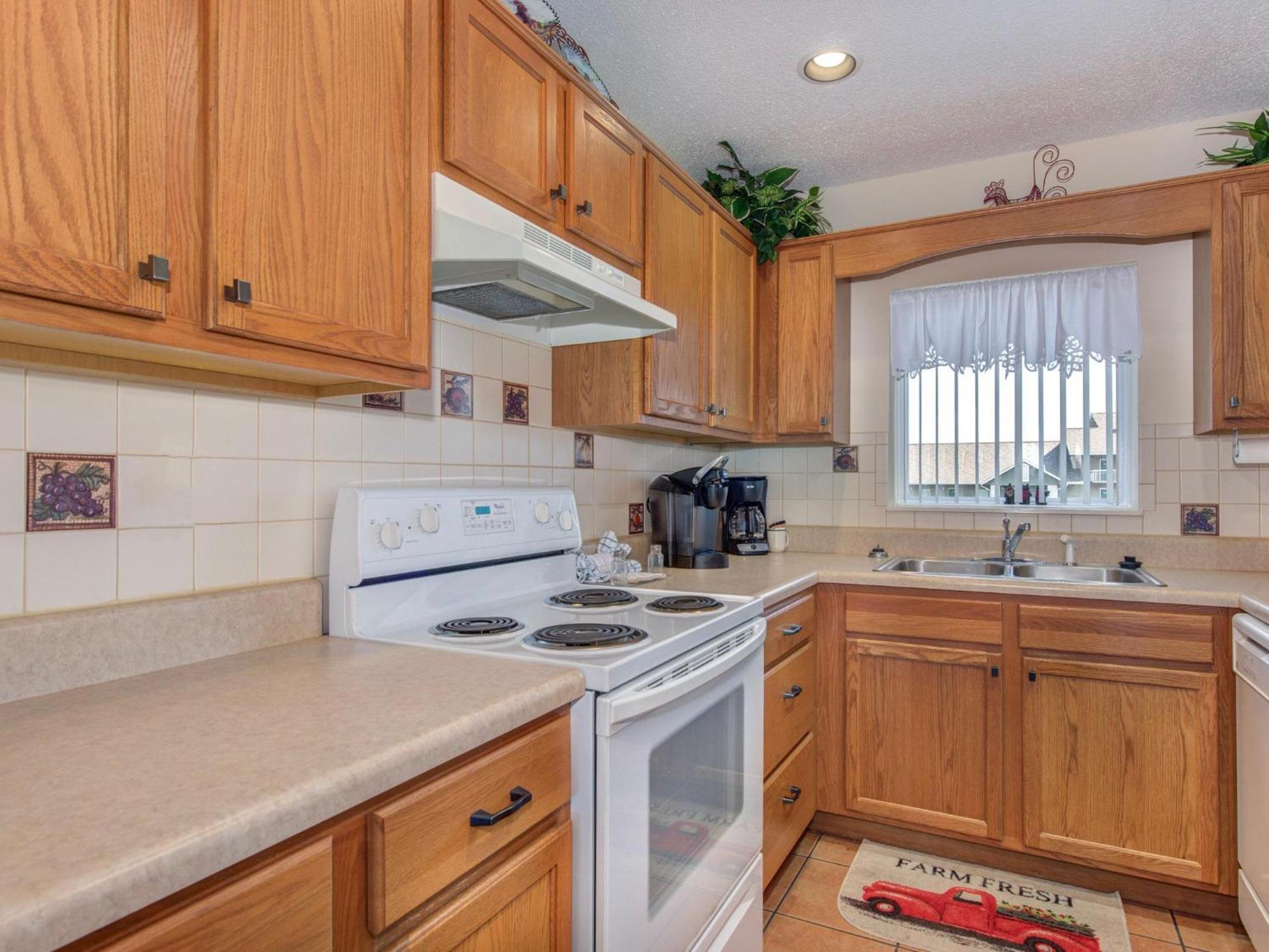 Wp553 Absolute Delight Holiday home