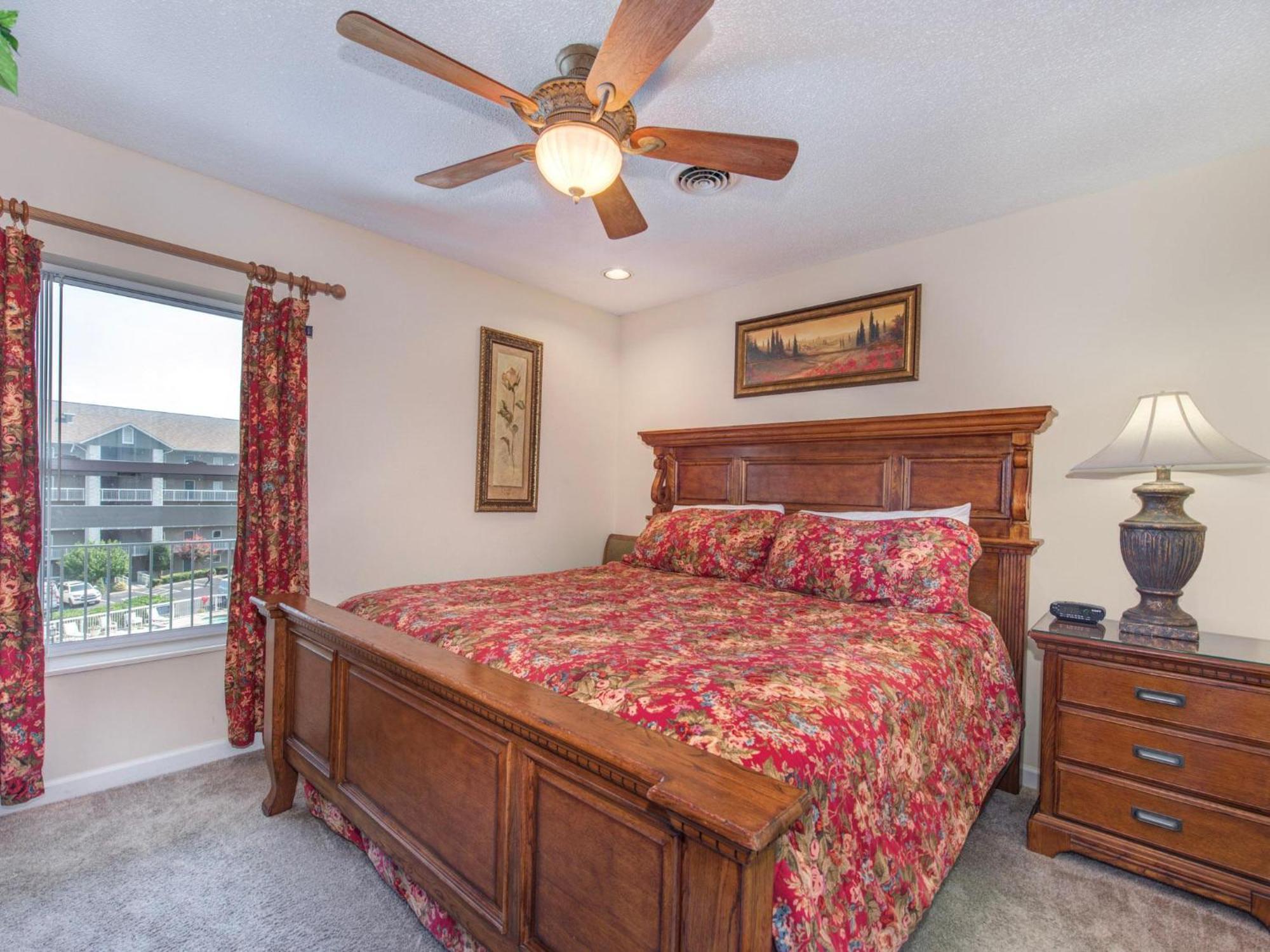 Wp553 Absolute Delight Holiday home Pigeon Forge