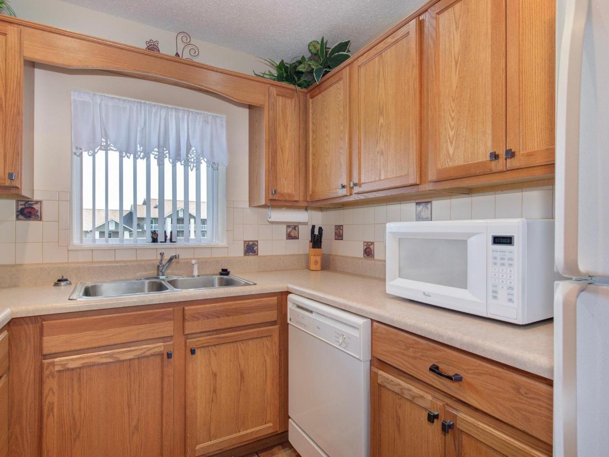 Holiday home Wp553 Absolute Delight Pigeon Forge