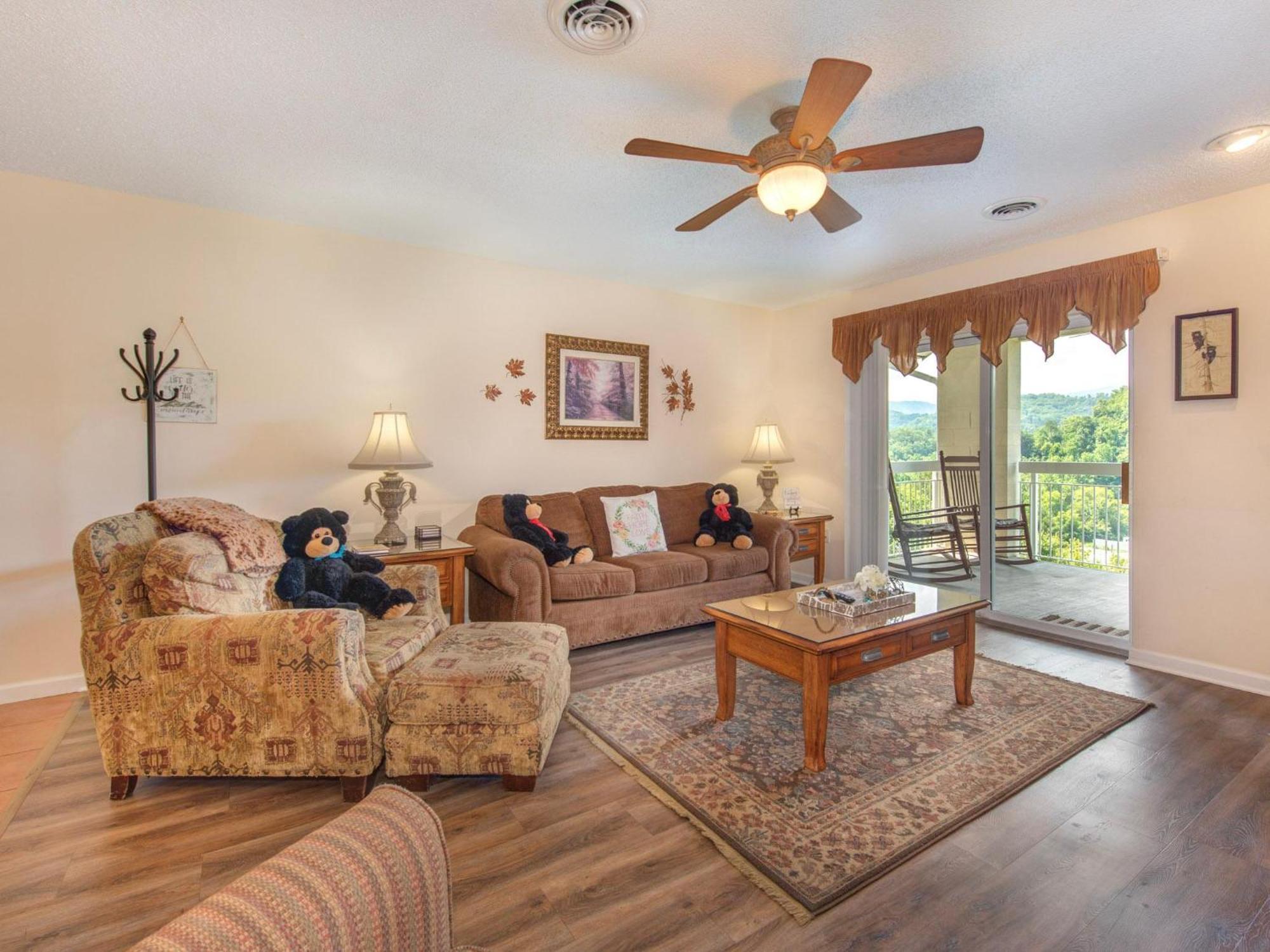 Wp553 Absolute Delight Holiday home