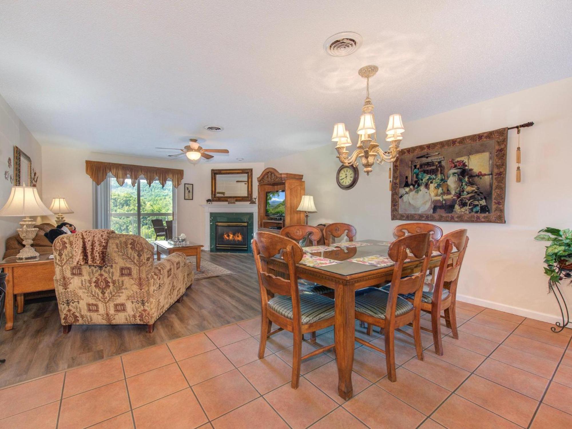 Holiday home Wp553 Absolute Delight *