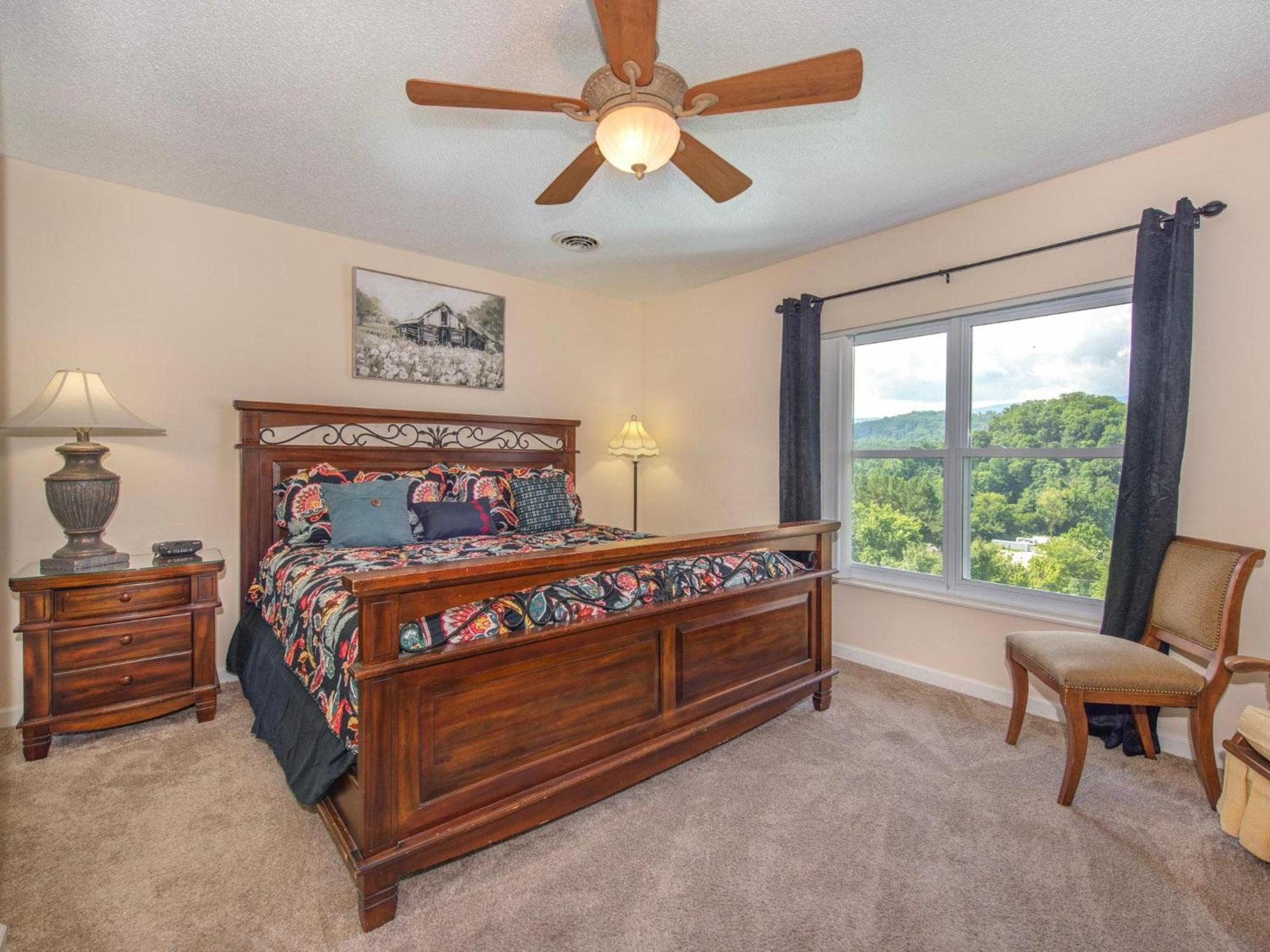 Wp553 Absolute Delight Holiday home