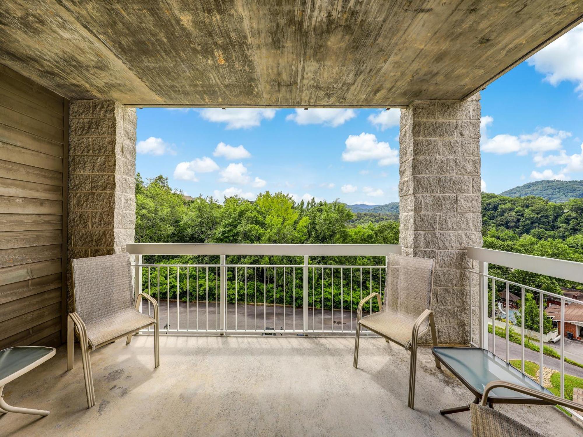 Private Sunsets Whispering Pines 431 Pigeon Forge