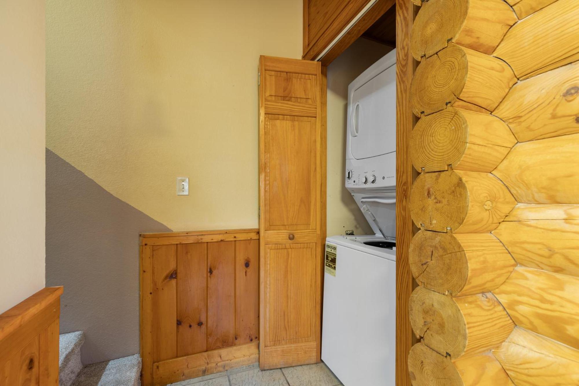 Golfing Dreams Apartment Pigeon Forge