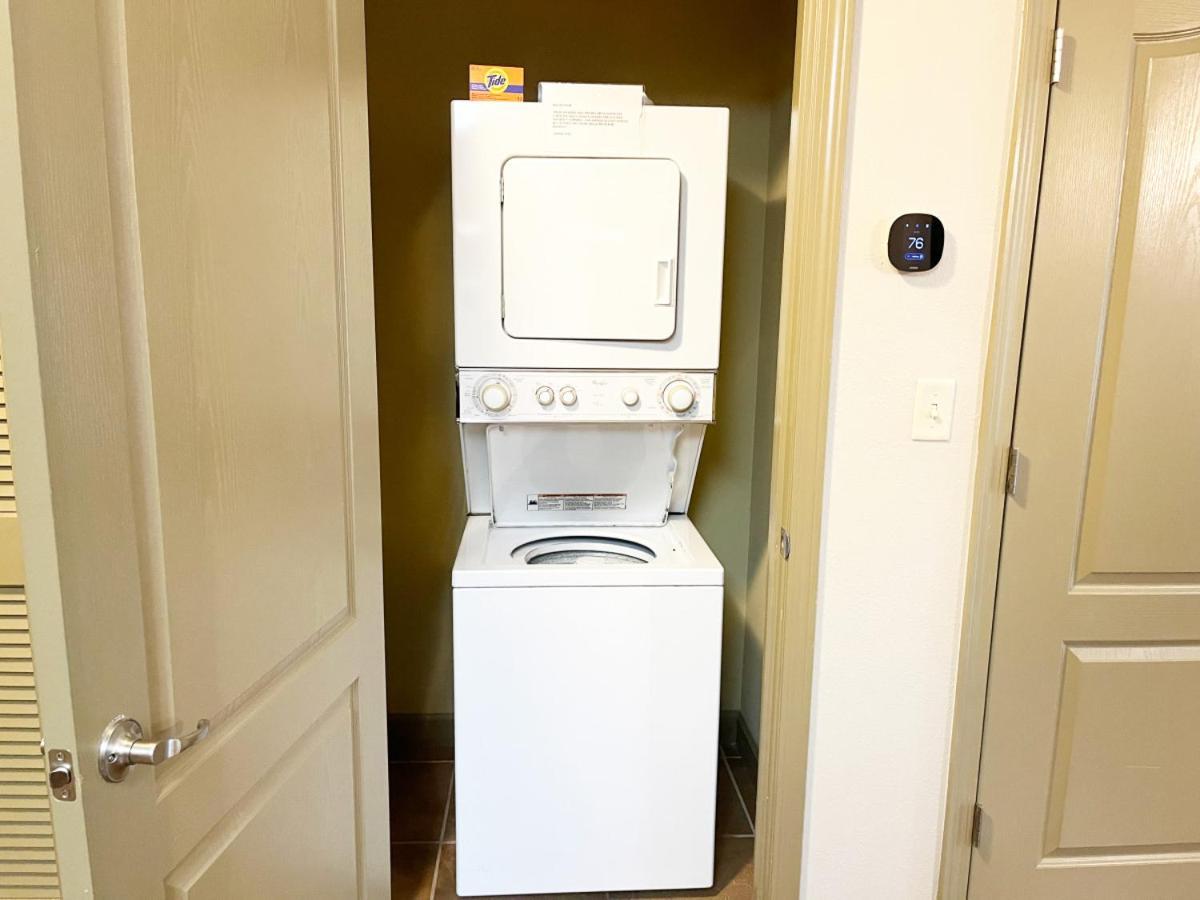 Holiday home Unit 2305 - Bear Haven - Mountain View Pigeon Forge