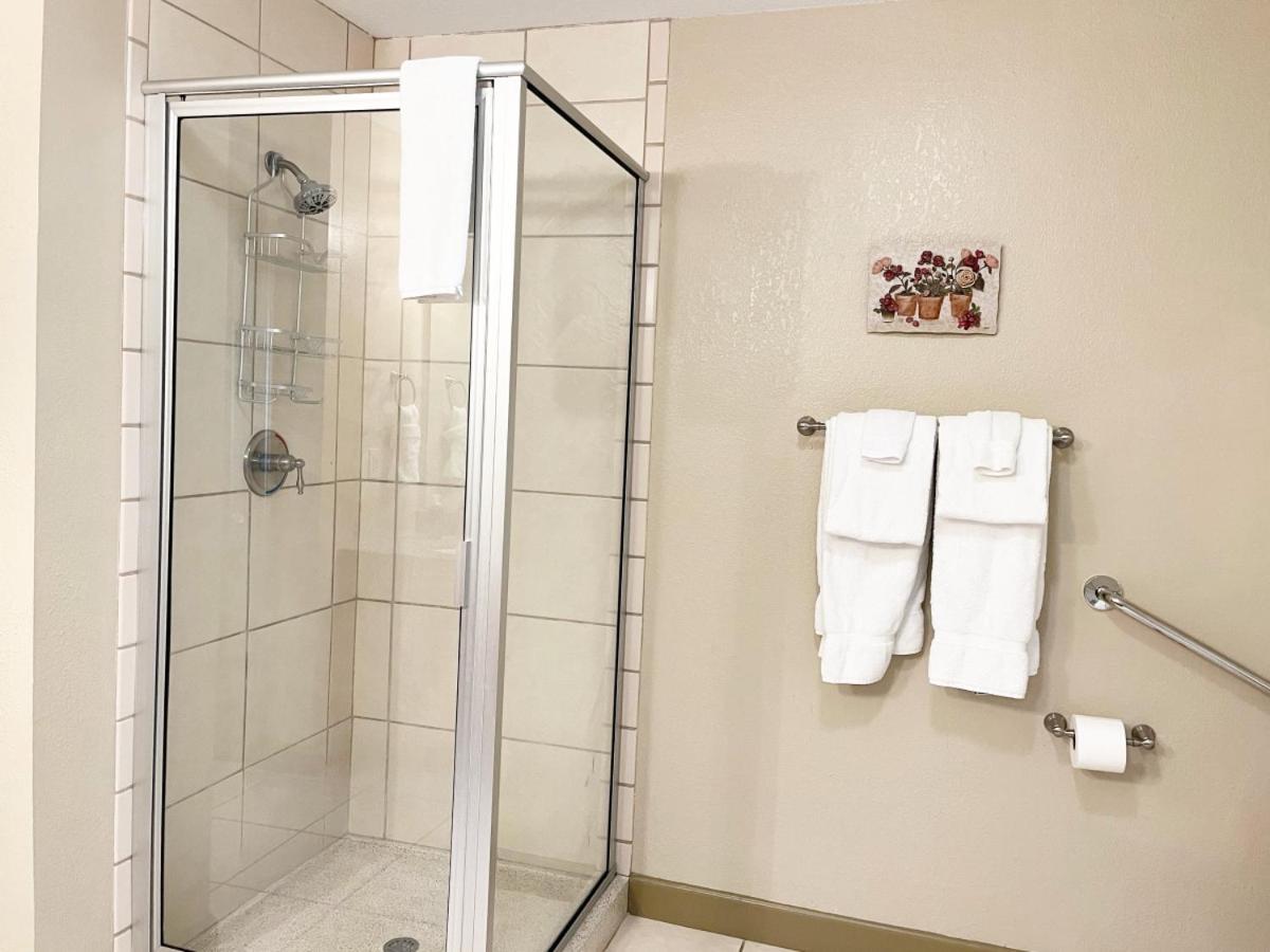 Unit 2305 - Bear Haven - Mountain View Pigeon Forge