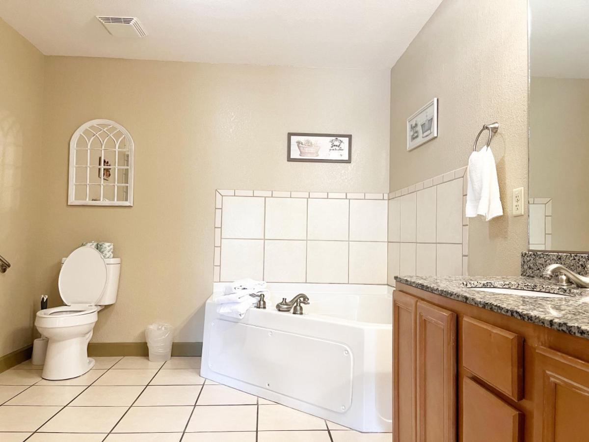 Unit 2305 - Bear Haven - Mountain View * Pigeon Forge