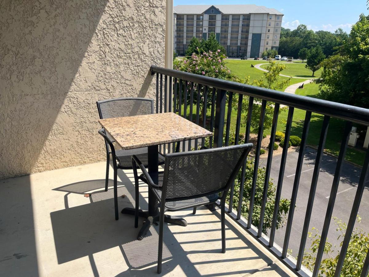 Unit 2305 - Bear Haven - Mountain View Holiday home