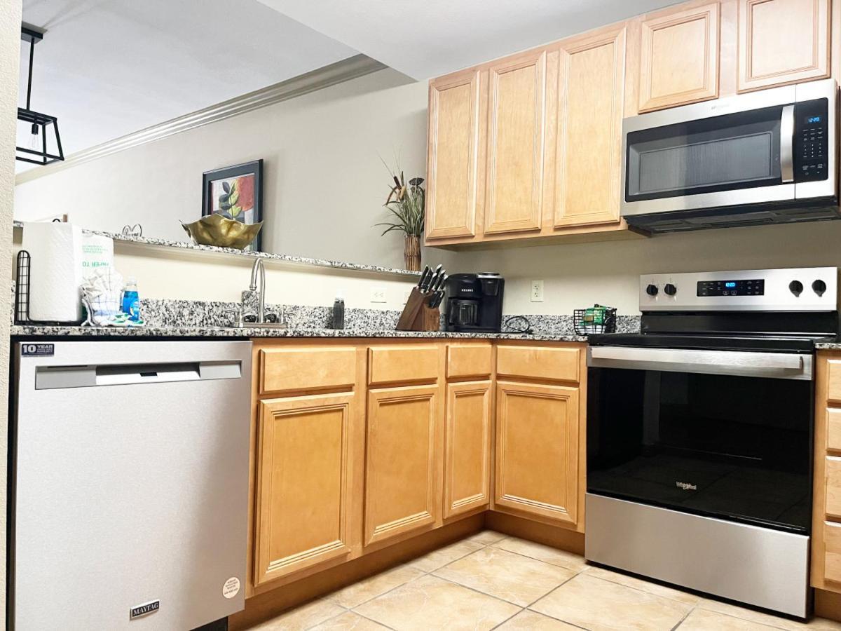 Holiday home Unit 2305 - Bear Haven - Mountain View *