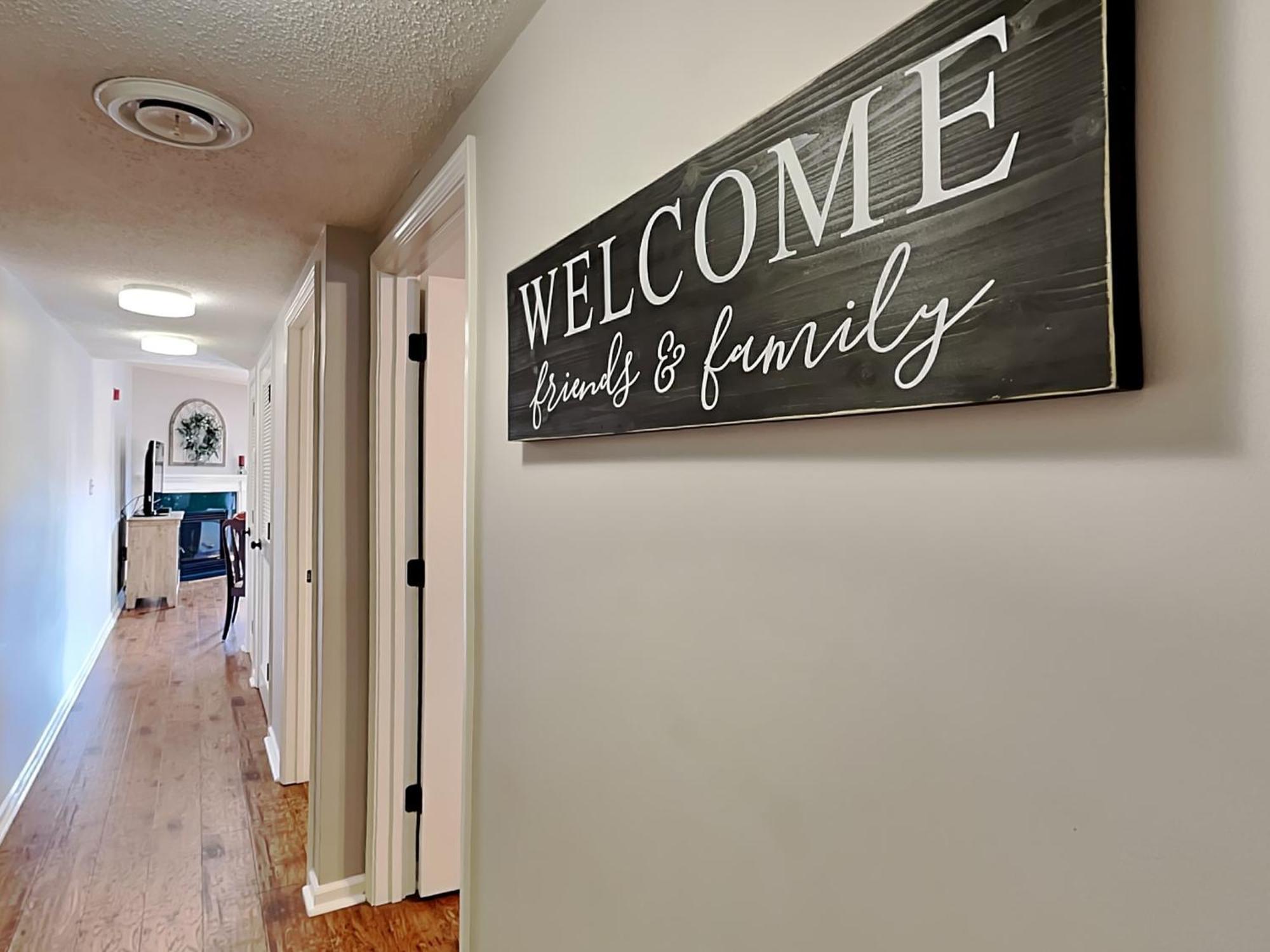 Dream A Little Dream Whispering Pines 411 Apartment Pigeon Forge