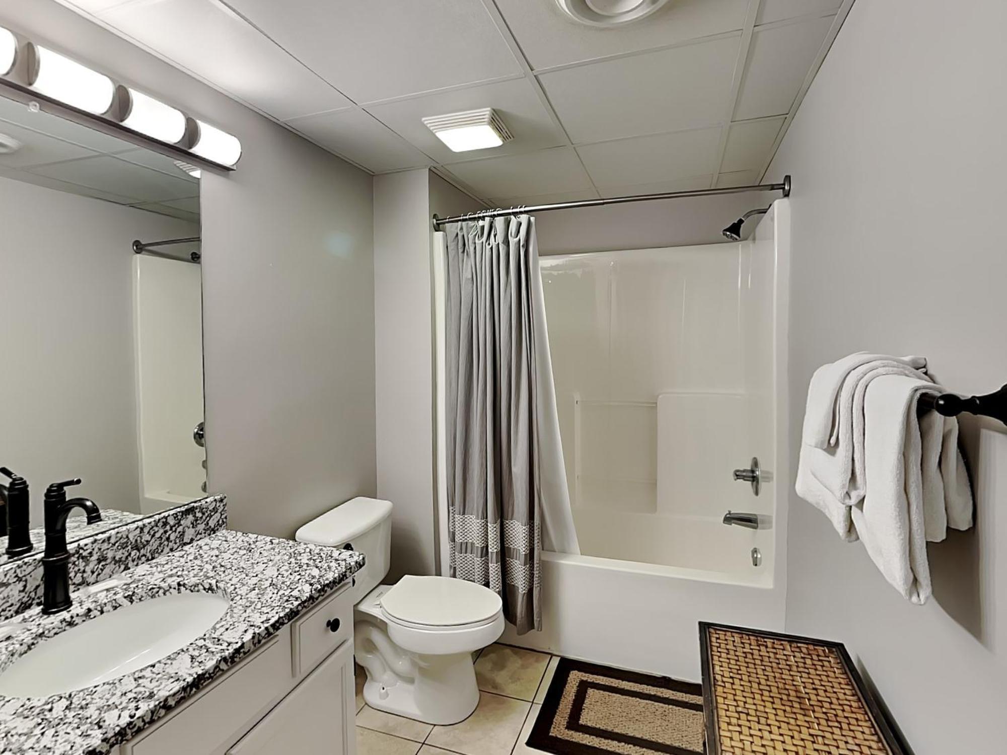 Apartment Dream A Little Dream Whispering Pines 411 Pigeon Forge