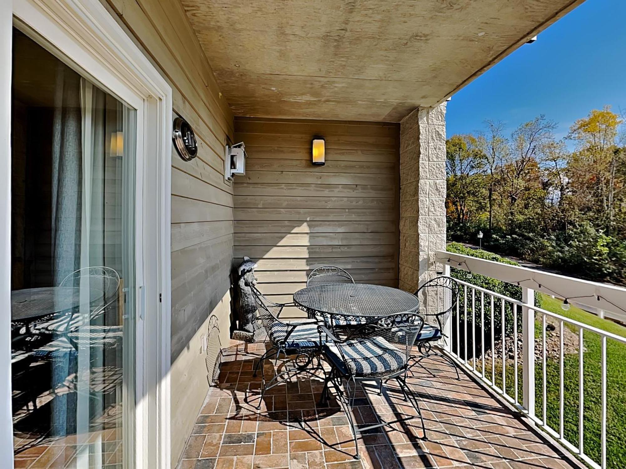 Dream A Little Dream Whispering Pines 411 Pigeon Forge