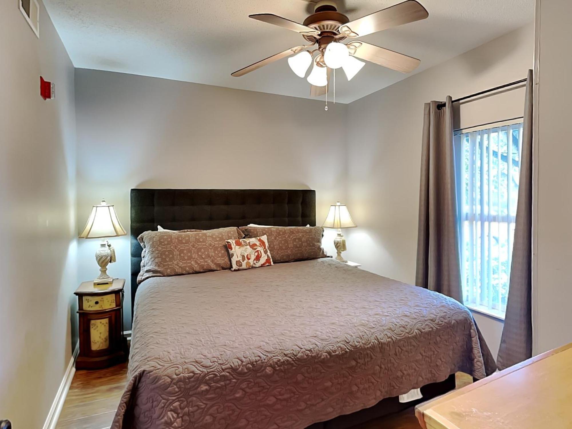 Dream A Little Dream Whispering Pines 411