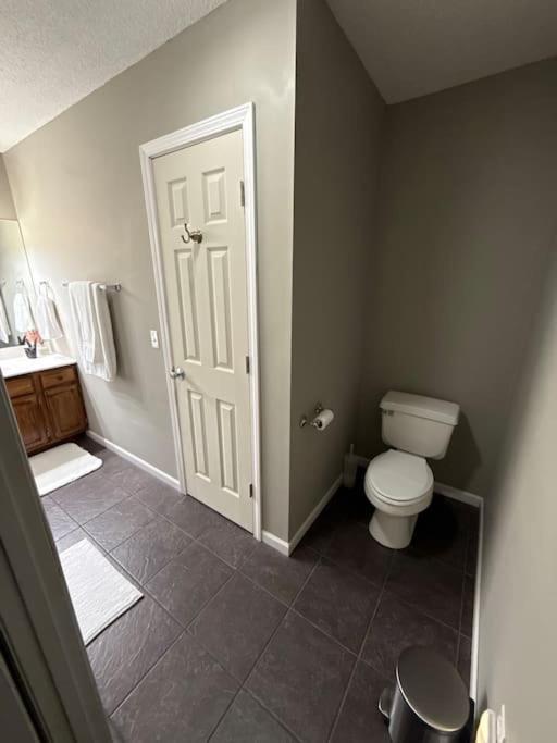 Chalet Relax At Forge Tranquil Retreat Near Attractions Pigeon Forge