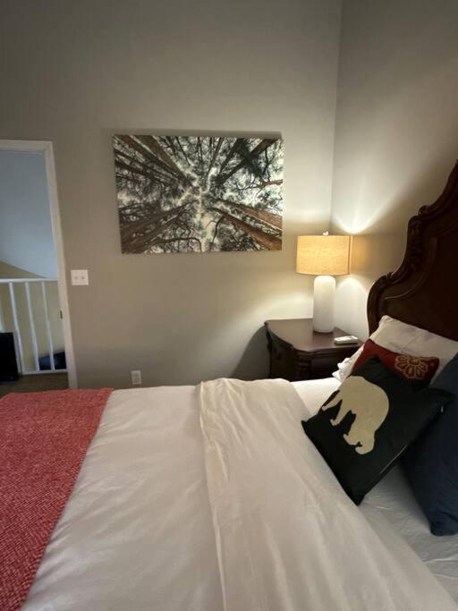 Relax At Forge Tranquil Retreat Near Attractions *