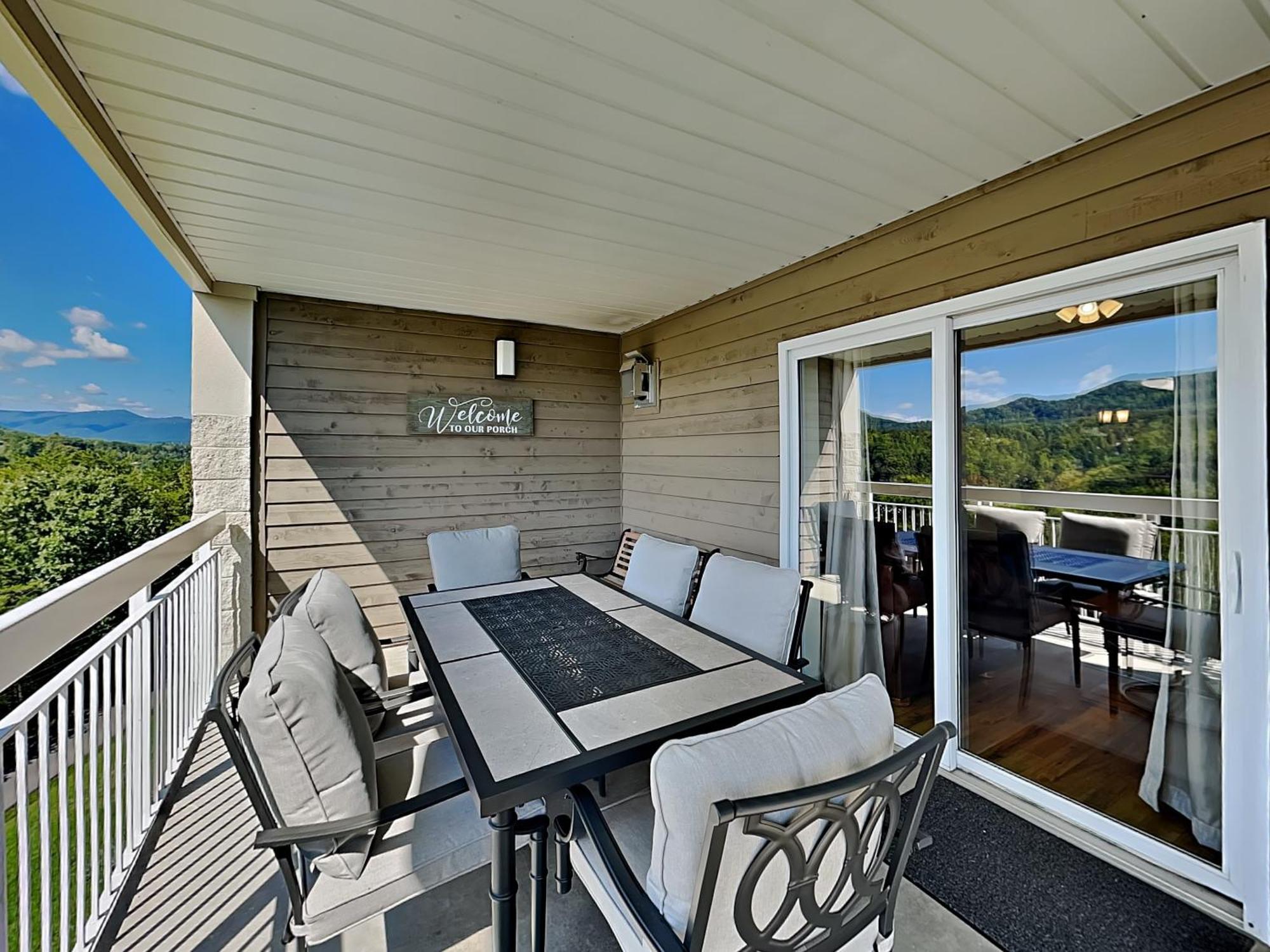 Beyond Blessed Whispering Pines 551 Apartment Pigeon Forge