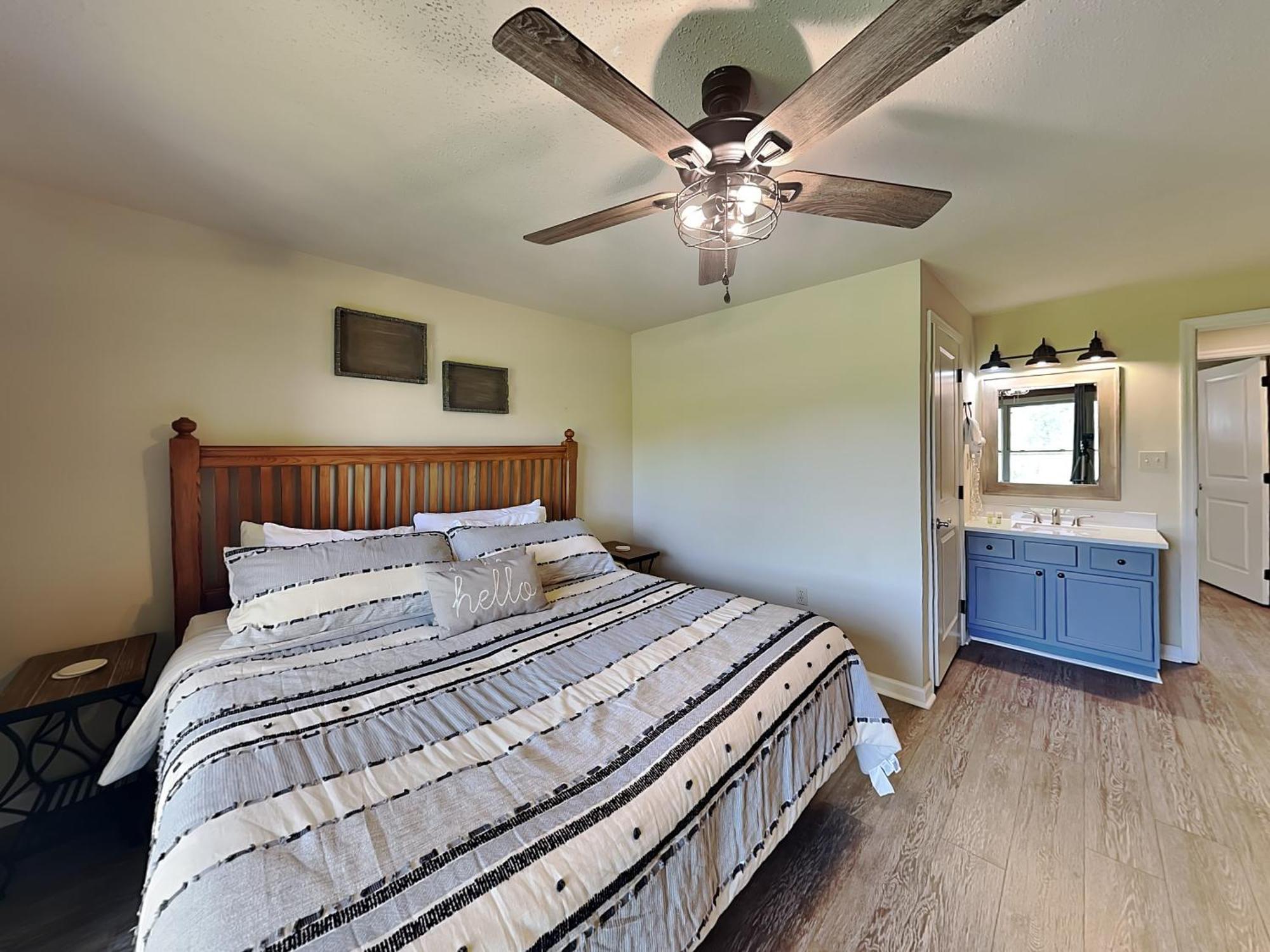 Apartment Heavenly River Cedar 703 Pigeon Forge