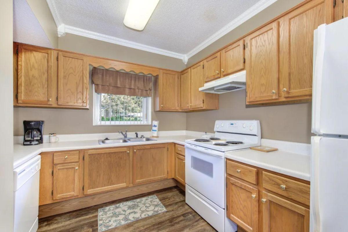 Wp413 Heart Of Pf Holiday home