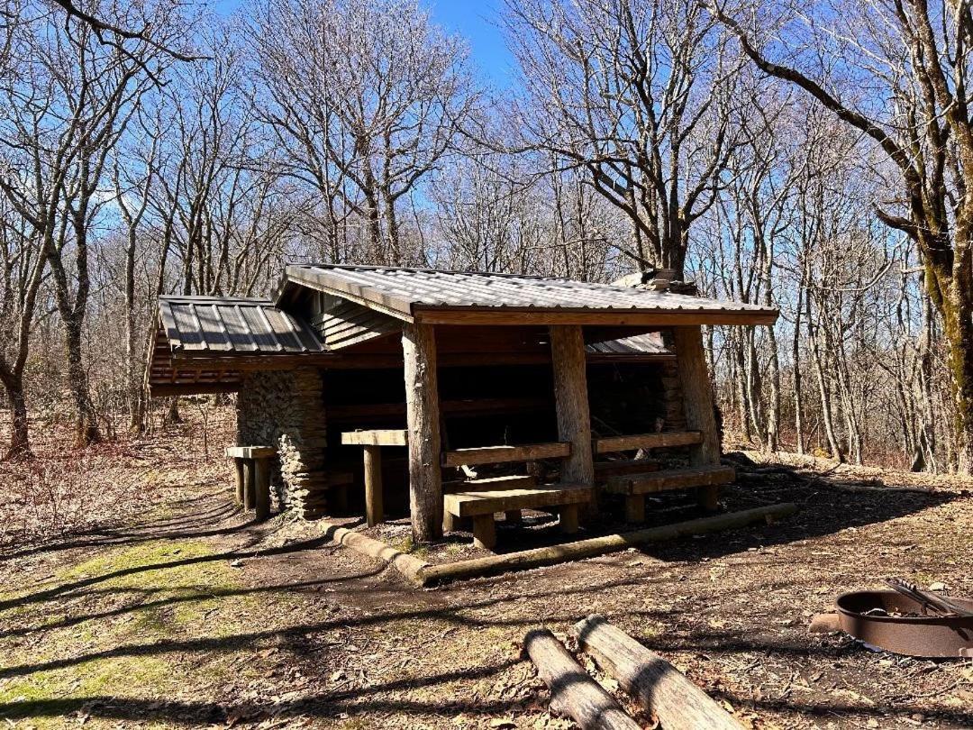 Emerald Woods Holiday home *