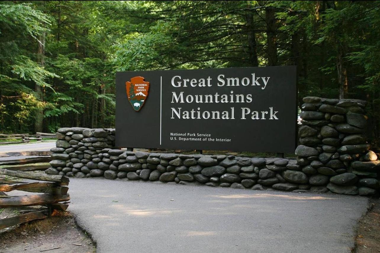 Emerald Woods Holiday home Pigeon Forge