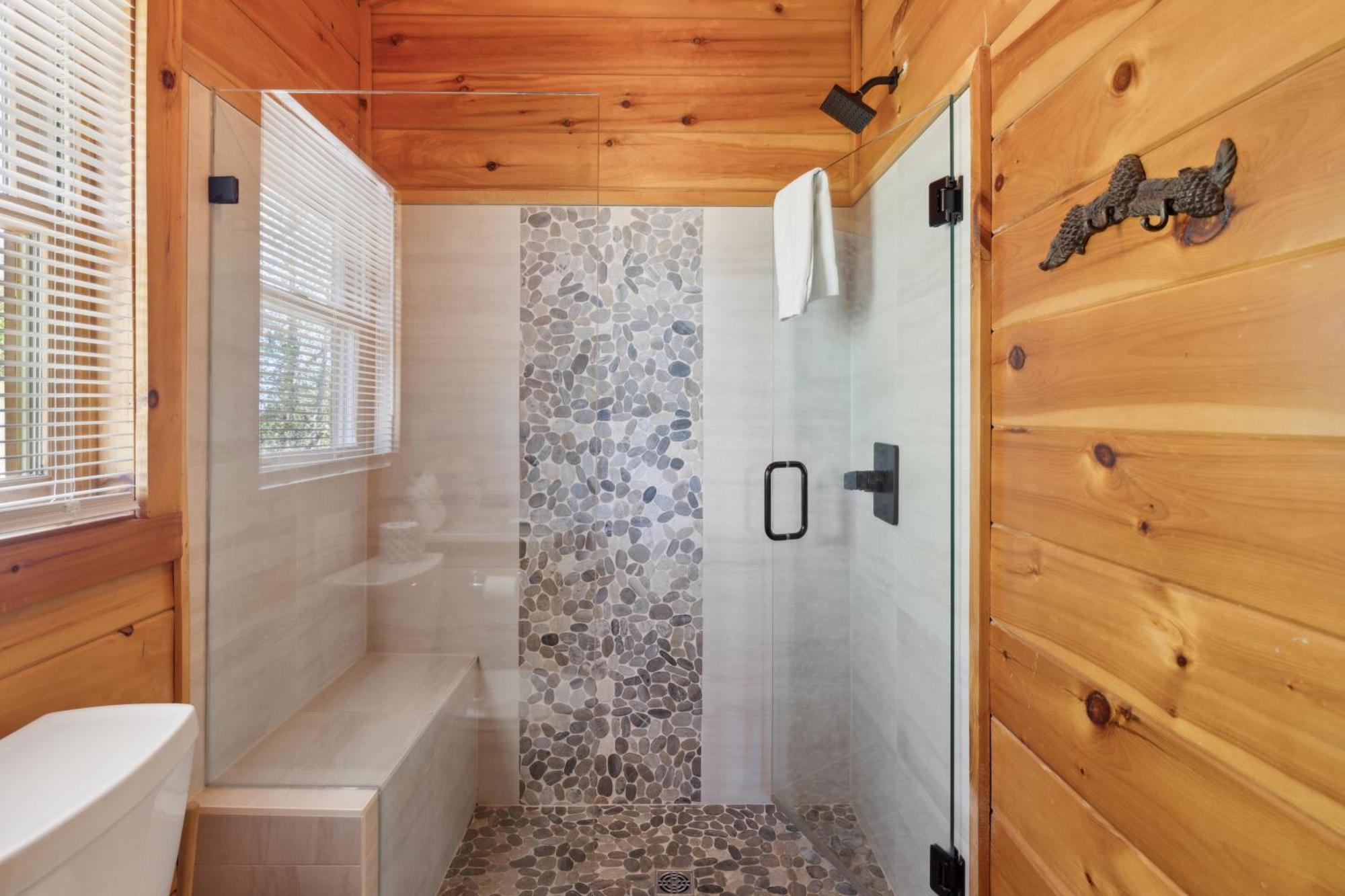 The Cowboy Way Holiday home *