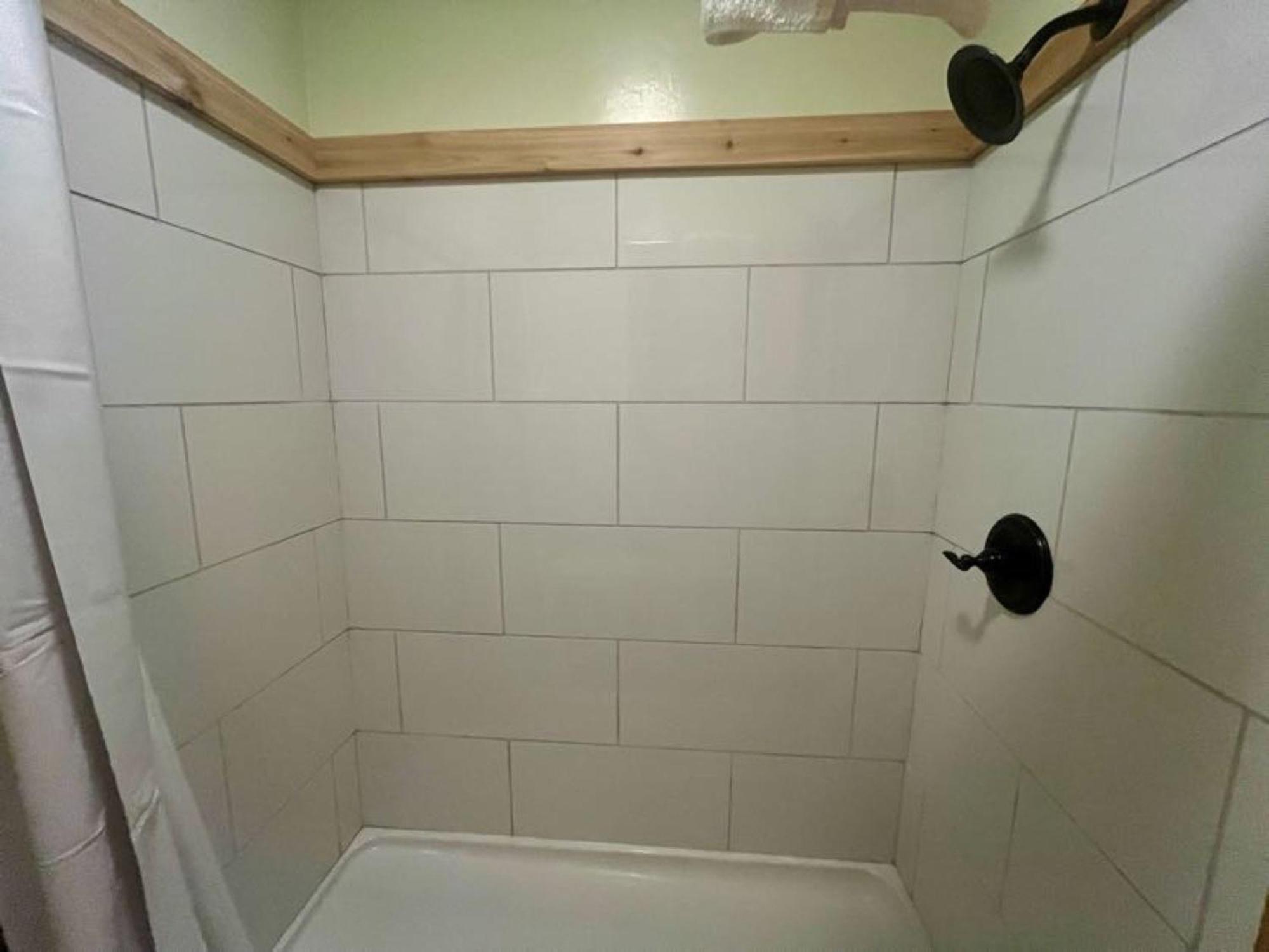 Holiday home Er19 - Fryemont Great Location - Close To Town!