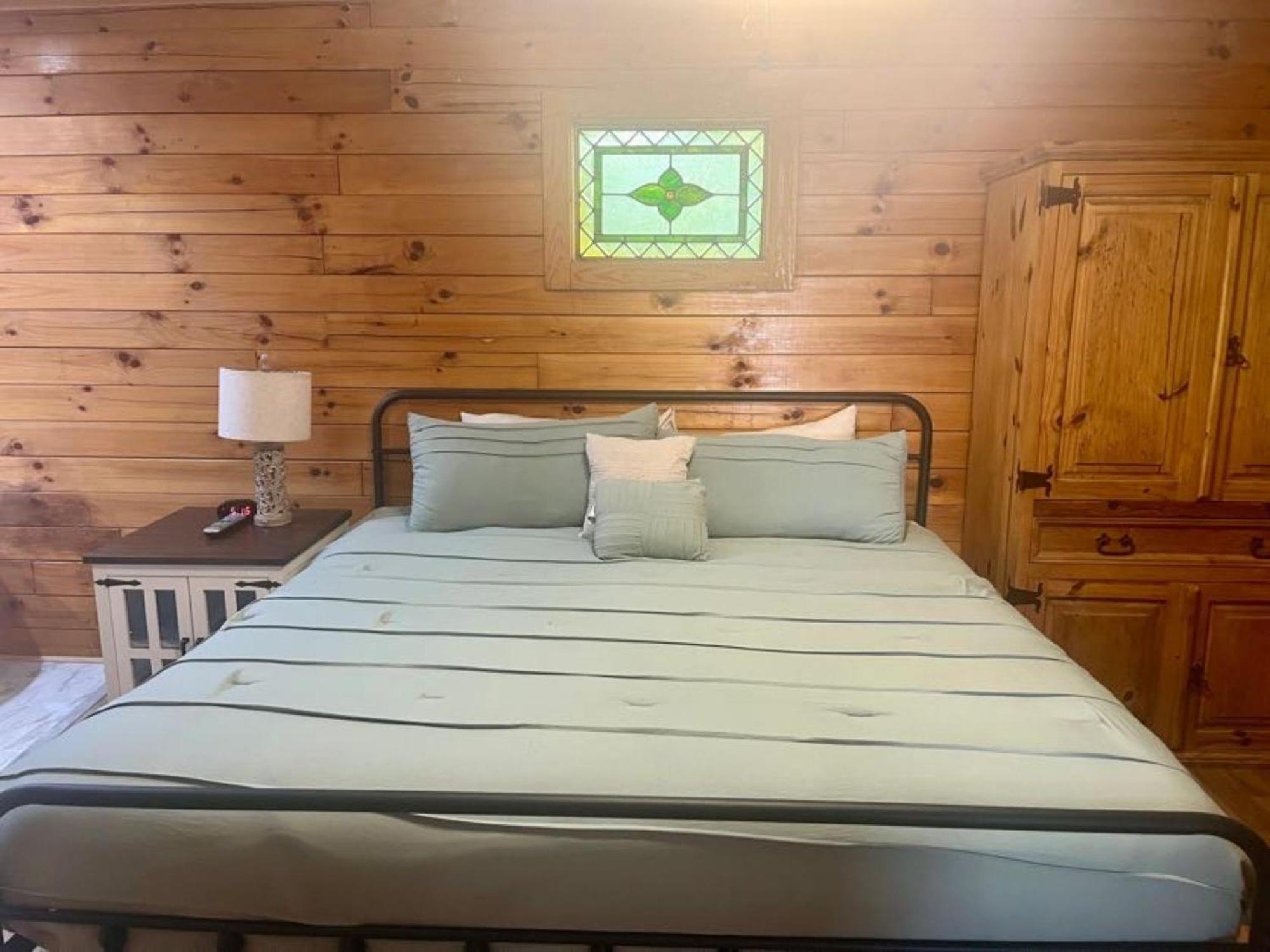 Er19 - Fryemont Great Location - Close To Town! Holiday home Pigeon Forge
